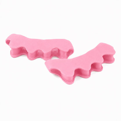 Hammer Toe Splint Bunion Splint Foot Alignment Support