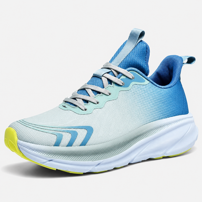Women's Sneakers Lightweight Cushioned | Running Shoes