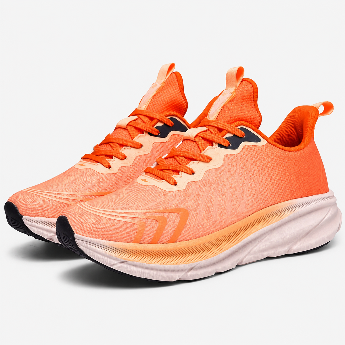 Women's Sneakers Lightweight Cushioned | Running Shoes