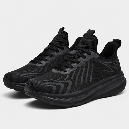 Women's Sneakers Lightweight Cushioned | Running Shoes