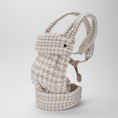 Baby Carrier Toddler Carrier Adjustable Support System