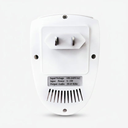 Bed Bug Deterrent Pest Control Repeller Device