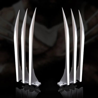 Halloween Accessories Claw Props Costume Add-On Costume Claws