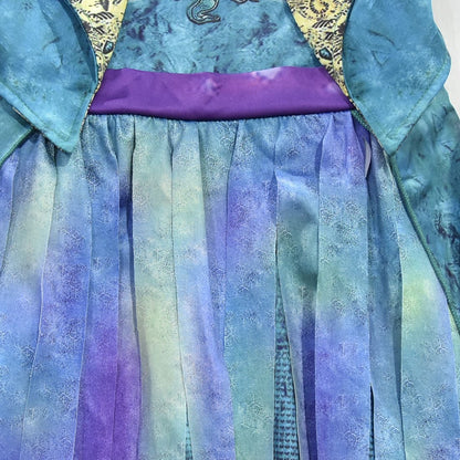 Halloween Costumes Children's Dress Up Pirate Theme