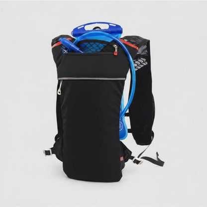 Hydration Pack Running Vest Lightweight Design