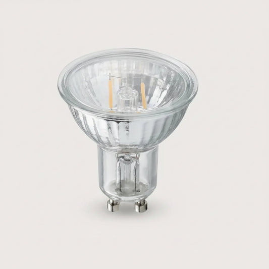 LED Light Bulb Energy Efficient Dimmable Spotlight