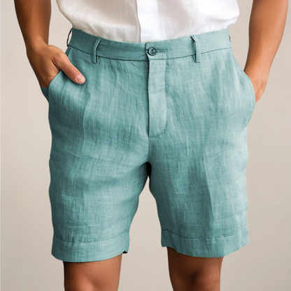 Men's Summer Beach Shorts | Casual Summer