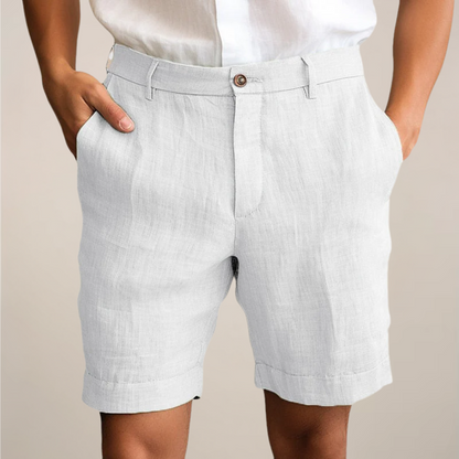 Men's Summer Beach Shorts | Casual Summer