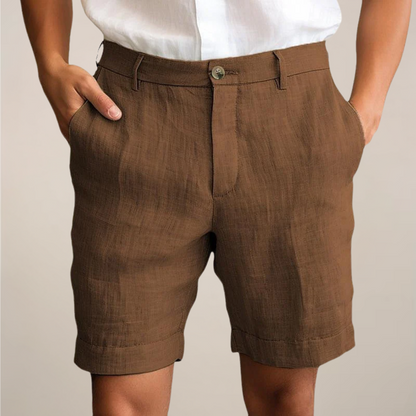 Men's Summer Beach Shorts | Casual Summer
