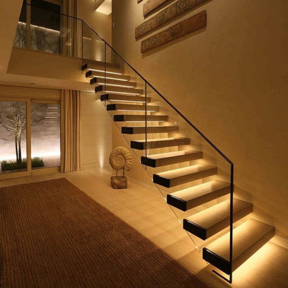 Motion Sensor Light LED Night Light