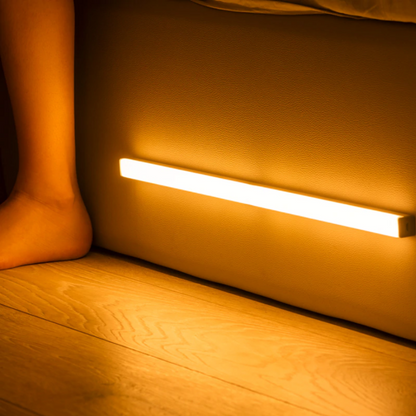 Motion Sensor Light LED Night Light