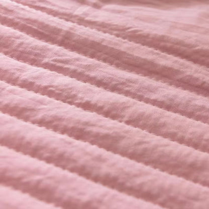 Soft Summer Cooling Blanket Gentle Skin Bed Blanket Hot Sleepers