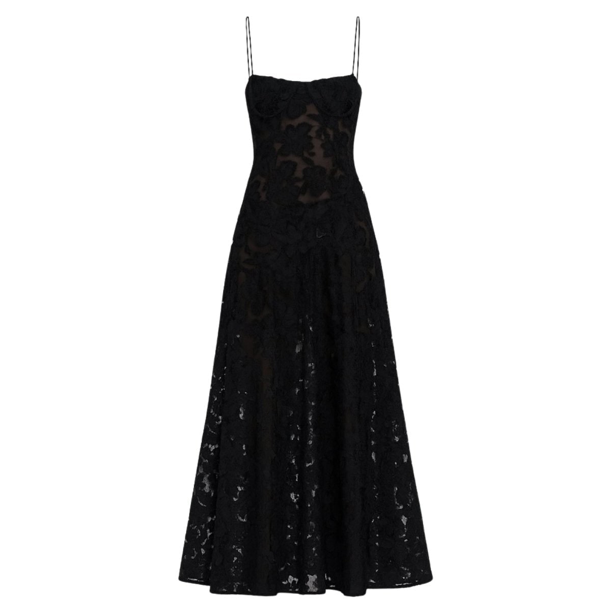 Women's Maxi Dress Evening Gown Formal | Wedding Guest