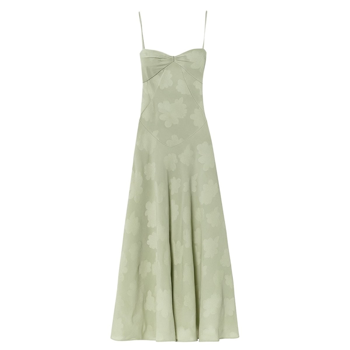 Women's Maxi Dress Evening Gown Formal | Wedding Guest