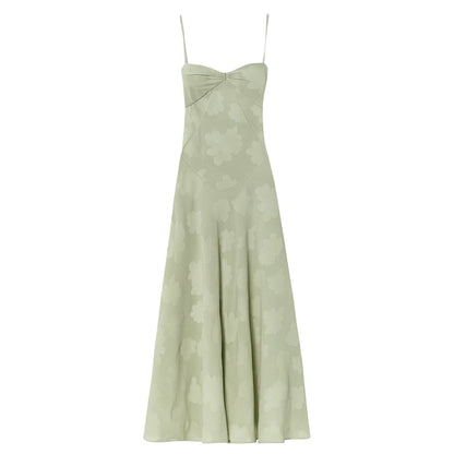 Women's Maxi Dress Evening Gown Formal | Wedding Guest
